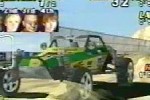 TNN Motorsports HardCore Heat (Dreamcast)