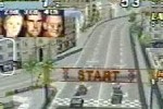 TNN Motorsports HardCore Heat (Dreamcast)