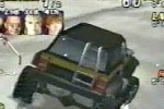 TNN Motorsports HardCore Heat (Dreamcast)