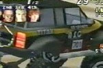TNN Motorsports HardCore Heat (Dreamcast)