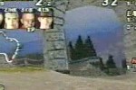TNN Motorsports HardCore Heat (Dreamcast)