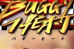 TNN Motorsports HardCore Heat (Dreamcast)