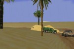 TNN Motorsports HardCore Heat (Dreamcast)