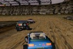 TNN Motorsports HardCore Heat (Dreamcast)