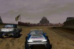 TNN Motorsports HardCore Heat (Dreamcast)