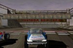 TNN Motorsports HardCore Heat (Dreamcast)