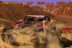 TNN Motorsports HardCore Heat (Dreamcast)