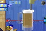Ore no Ryouri (PlayStation)