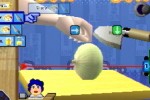Ore no Ryouri (PlayStation)