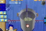 Ore no Ryouri (PlayStation)