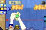 Ore no Ryouri (PlayStation)