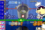 Ore no Ryouri (PlayStation)