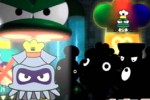 Ore no Ryouri (PlayStation)