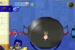 Ore no Ryouri (PlayStation)