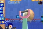 Ore no Ryouri (PlayStation)