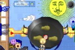 Ore no Ryouri (PlayStation)