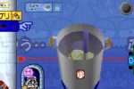 Ore no Ryouri (PlayStation)