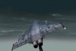 AirForce Delta (Dreamcast)