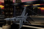 AirForce Delta (Dreamcast)