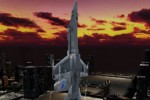 AirForce Delta (Dreamcast)