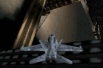 AirForce Delta (Dreamcast)