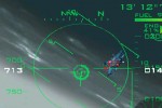 AirForce Delta (Dreamcast)