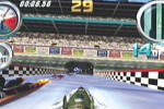 Hydro Thunder (Dreamcast)