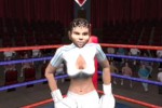 Ready 2 Rumble Boxing (Dreamcast)