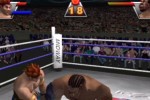 Ready 2 Rumble Boxing (Dreamcast)