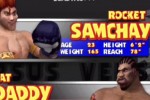 Ready 2 Rumble Boxing (Dreamcast)