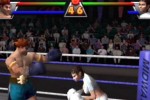 Ready 2 Rumble Boxing (Dreamcast)