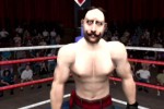 Ready 2 Rumble Boxing (Dreamcast)