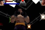 Ready 2 Rumble Boxing (Dreamcast)