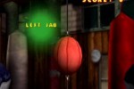 Ready 2 Rumble Boxing (Dreamcast)