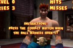 Ready 2 Rumble Boxing (Dreamcast)