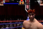 Ready 2 Rumble Boxing (Dreamcast)
