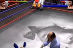 Ready 2 Rumble Boxing (Dreamcast)