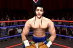Ready 2 Rumble Boxing (Dreamcast)