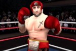 Ready 2 Rumble Boxing (Dreamcast)