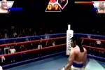 Ready 2 Rumble Boxing (Dreamcast)