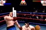 Ready 2 Rumble Boxing (Dreamcast)
