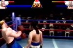 Ready 2 Rumble Boxing (Dreamcast)