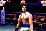 Ready 2 Rumble Boxing (Dreamcast)