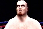 Ready 2 Rumble Boxing (Dreamcast)