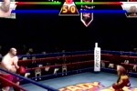 Ready 2 Rumble Boxing (Dreamcast)