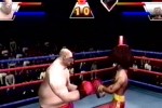Ready 2 Rumble Boxing (Dreamcast)
