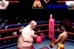 Ready 2 Rumble Boxing (Dreamcast)