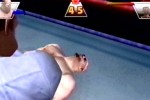Ready 2 Rumble Boxing (Dreamcast)