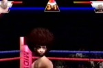 Ready 2 Rumble Boxing (Dreamcast)
