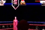 Ready 2 Rumble Boxing (Dreamcast)